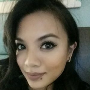 Meet your Posher, Dorothy